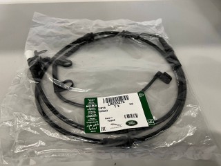 датчик износа тормозных колодок передний Land Rover Range Rover 3 поколение (2002 - 2005), LR033275