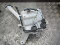 бачок омывателя Toyota Verso-S 1 поколение P120 2012, 1.4 л., дизель, АКПП, минивэн, 060851375 - фото №7