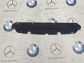 защита днища BMW 2023, 2.0 л., бензин, a300, 7414241 - фото №2