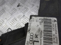 фара Audi A3 8P 2005, 2.0 л., бензин, МКПП, хетчбэк 5 дв., 8P0941003K, 8P0941004K - фото №8