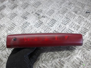 дополнительный стоп-сигнал Opel Corsa D 2007, 1.2 л., бензин, МКПП, хетчбэк 5 дв., 13186347