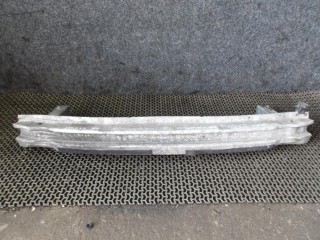 усилитель бампера заднего Audi A4 B6 2004, 1.9 л., дизель, МКПП, универсал