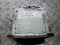 магнитола Opel Corsa D [рестайлинг] 2012, 1.2 л., бензин, МКПП, хетчбэк 5 дв., 13406438 - фото №10