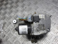 моторчик передних стеклоочистителей (дворников) Citroen C5 2 поколение 2012, 2.2 л., дизель, АКПП, универсал, 9682761480 - фото №7