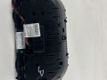 щиток приборов (приборная панель) BMW 2 серия Active Tourer F45 2014, 1.5 л., B38 A15 A, бензин, АКПП, black sapphire metallic (475), хетчбэк 5 дв., правый руль, 62109285592 - фото №5