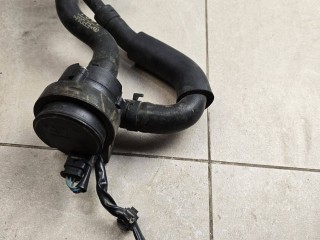 насос антифриза дополнительный Fiat 124 Spider 1 поколение 2020, 1.4 л., АКПП, красный, кабриолет, задний привод, 51978010