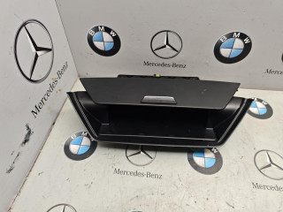 бардачок BMW X1 E84 [рестайлинг] 2015, 2.0 л., бензин, 2993616