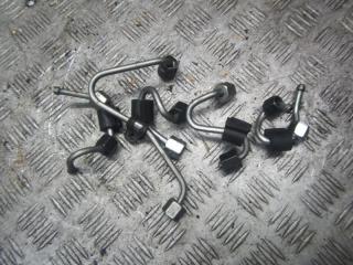 трубка ТНВД Volkswagen Transporter T6 2019, 2.0 л., дизель