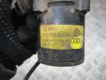 насос антифриза дополнительный Volkswagen Touareg 1 поколение 2003, 7L0965561H - фото №2