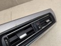 дефлектор обдува салона BMW 2016, бензин, АКПП, белый, задний привод, 915383101, F49197486 - фото №5