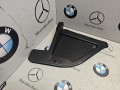 планка под капот BMW XM G09 2023, 4.4 л., бензин, c5y, полный привод, 7434881 - фото №2