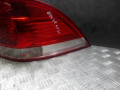 фонарь задний правый Volkswagen Golf 5 поколение 2008, 1.4 л., дизель, АКПП, универсал, 1K9945096 - фото №3