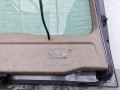 крышка багажника (дверь 3-5) Volvo XC90 1 поколение 2005, 2.4 л., D 5244 T, дизель, 6МКПП, внедорожник 5 дв. - фото №13