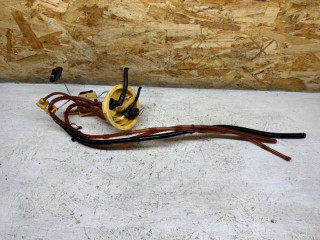 датчик уровня топлива BMW X1 E84 2010, 2.0 л., дизель, 7190944, A2C53216247