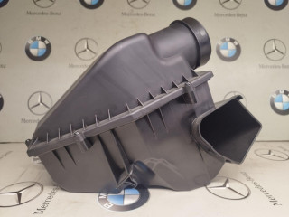 корпус воздушного фильтра BMW 2023, 2.0 л., бензин, a300, 8620945, 8577141, 8620473, 8577140, 7643301