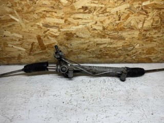 рулевая рейка Ford 2003, YC153200AJ, 1205774, 4041451, 4077622, 4386952, 4511924, 4557891, RMY1J3200AF, RMYC1J3200AF, YC153200AE, YC153200AF, YC153200AG, YC153200AH
