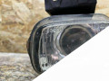 фара противотуманная левая Mazda Millenia 1 поколение 1999, 1305621588 - фото №3