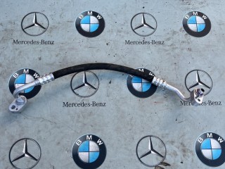 трубка кондиционера BMW iX I20 2024, 5A01C69