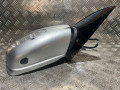 зеркало наружное правое Mercedes-Benz R-Класс W251 2006, 3.0 л., OM 642.950, дизель, АКПП, минивэн - фото №4