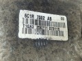 КПП механическая (МКПП) Ford Transit 7 поколение 2011, 2.2 л., TD, дизель, МКПП, передний привод, 6C1R7002AB - фото №6