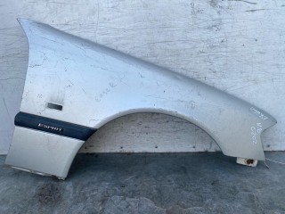 крыло Mercedes-Benz C-Класс W202/S202 [рестайлинг] 1997, silver, универсал