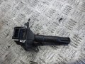 катушка зажигания Volkswagen Passat B5 1998, 1.8 л., бензин, 058905105 - фото №5