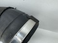 патрубок интеркулера Porsche Macan 1 поколение [рестайлинг] 2020, 2.9 л., бензин, АКПП, внедорожник 5 дв., 95B145993G - фото №6