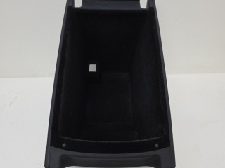 подлокотник Volkswagen Passat B7 2013, 1.8 л., TFSI, CDAA, бензин, серебро, передний привод, правый руль, 3C0863071, 3C0863323