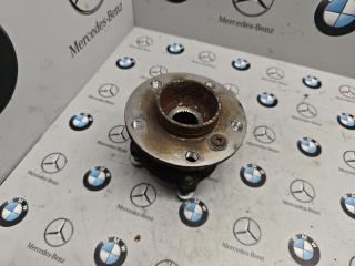 ступица задняя BMW X5 F15 2017, 3.0 л., N55 B30 A, бензин, АКПП