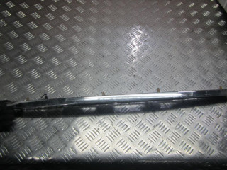 подсветка номера Mercedes-Benz C-Класс W204/S204 2007, 1.8 л., бензин, МКПП, универсал, A2047400593