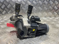 клапан EGR Peugeot 5008 2 поколение 2020, 1.5 л., дизель, АКПП, 5.05639.24, 9829870080, 32188112557, 707794190 - фото №3