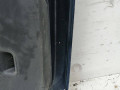 крышка багажника (дверь 3-5) Toyota Corolla Verso 1 поколение E121 2001, 2.0 л., 1CD-FTV, дизель, 5МКПП, минивэн - фото №10