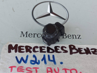 датчик парктроника Mercedes-Benz E-Класс W214 2025, 2.0 л., дизель, A2239054510