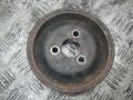 шкив насоса гидроусилителя Audi A4 B5 1999, 1.6 л., бензин, 058145255B - фото №4