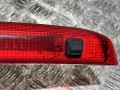 дополнительный стоп-сигнал Ford Galaxy 2 поколение [рестайлинг] 2011, 2.0 л., дизель, 6МКПП, минивэн, 89028119, 89039509 - фото №3