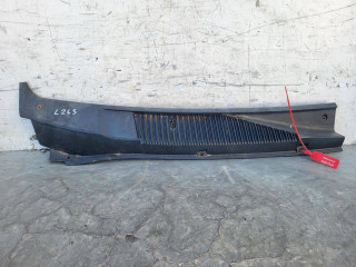 дождевик Ford Transit Connect 1 поколение 2003, 1.8 л., дизель, 5МКПП, фургон, 2T14A02216