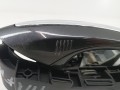 ручка наружная BMW 5 серия F10/F11 [рестайлинг] 2014, 2.0 л., N20 B20 B, бензин, АКПП, X3718722714, 3718722714, 3718722 - фото №3