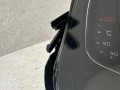 щиток приборов (приборная панель) Audi A6 C8 2022, 2.0 л., дизель, седан, 4K0920771B - фото №8
