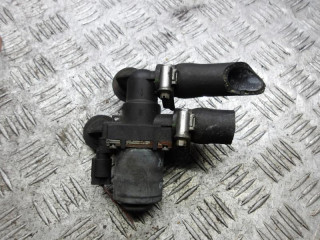 насос антифриза дополнительный BMW 3 серия E46 2002, 2.5 л., бензин, АКПП, седан, 4111036