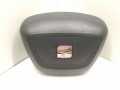 руль SEAT Ibiza 4 поколение 2011, 6J0419091M, SV30092002, 6J0880201K - фото №14