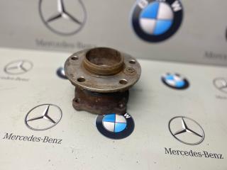 ступица задняя левая BMW X5 E70 [рестайлинг] 2012