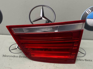 фонарь крышки багажника правый BMW X3 F25 2011, 3.0 л., N52 B30, бензин, 7217314