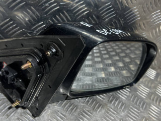 зеркало наружное правое Hyundai Santa Fe 2 поколение (CM) 2006, 2.2 л., D4EB, дизель, АКПП, внедорожник 5 дв.