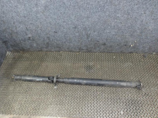 карданный вал BMW 3 серия E46 1999, 1.8 л., бензин, АКПП, седан