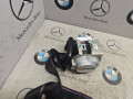 ремень безопасности BMW 2025, 3.0 л., бензин, 8092036 - фото №3