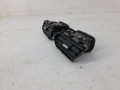 дефлектор обдува салона BMW 2 серия Active Tourer F45 2015, 2.0 л., B48 A20 A, 64229262955 - фото №3