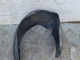 защита арок задняя правая (подкрылок) Volvo S40 1 поколение 1998, универсал