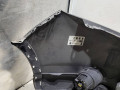 бампер передний Nissan Qashqai 2 поколение 2015, 1.2 л., Ti, бензин, АКПП, серебристый, внедорожник 5 дв., передний привод, 620224EA0H - фото №10