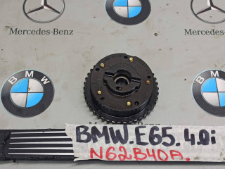 фазорегулятор BMW 7 серия E65/E66/E67 (2001 - 2005), 4.0 л., бензин, 7534718