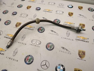 шланг тормозной BMW 4 серия G22/G23 2022, 3.0 л., бензин, c4f, кабриолет, полный привод, 8836561